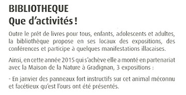 bib1215haut