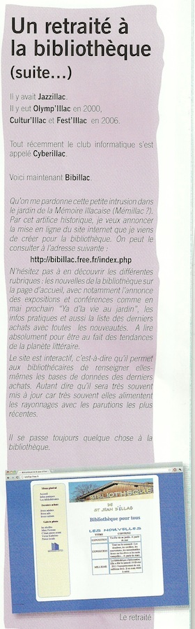 ia5br