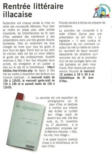 ia7br