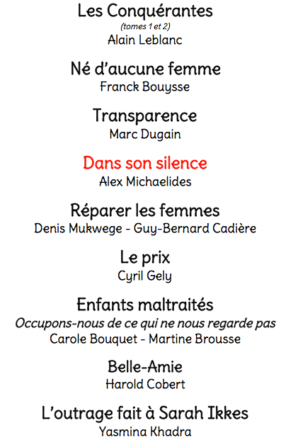 juin19-2.png
