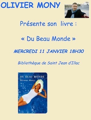 mon1