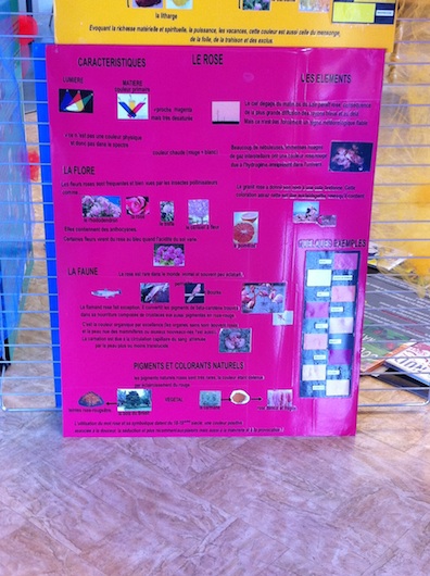 tenc12