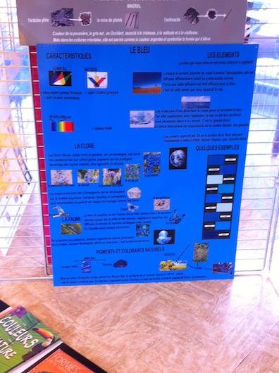 tenc8